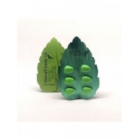Green Valley 130 Mg 6 Adet Sertleştirici Hap