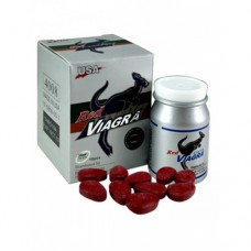Red Cialis Viagra 10 Adet Sertleştirici Hap